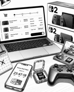 ai-prime-deal-days-2026-switch-deals