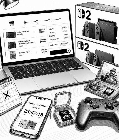 ai-prime-deal-days-2026-switch-deals