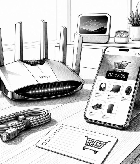 ai-prime-deal-days-2026-tech-overview