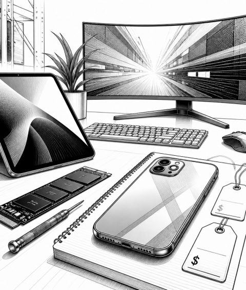 ai-prime-deal-days-2026-technik-perlen