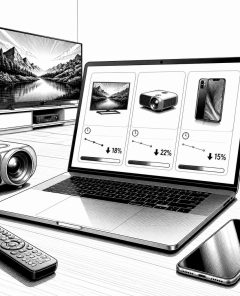 ai-prime-deal-days-amazon-sammelseite