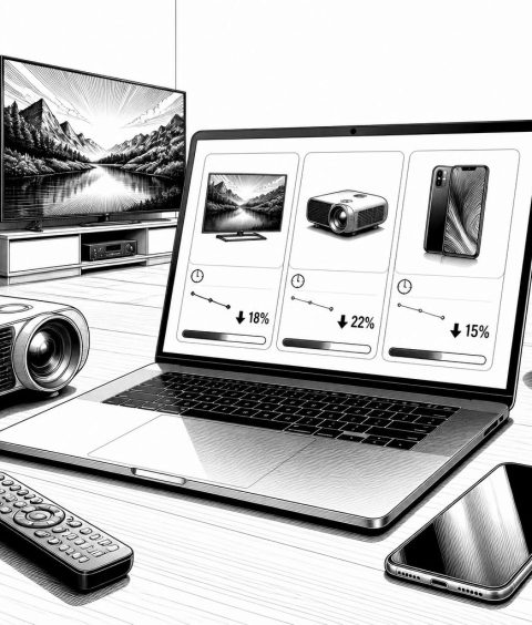 ai-prime-deal-days-amazon-sammelseite