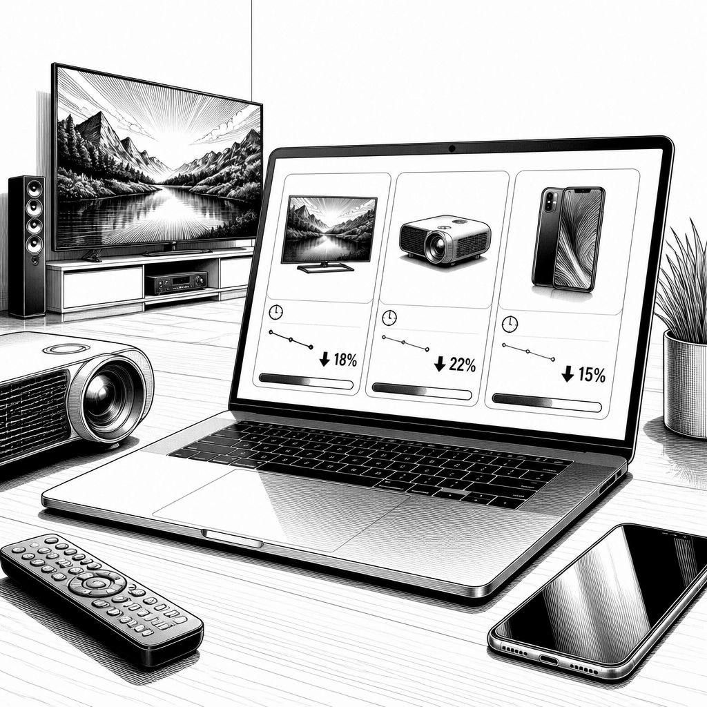 Prime-Deal-Days bei Amazon: So finden Sie die besten Prime-Rabatte auf einer Seite Prime-Deal-Days bei Amazon: So finden Sie die besten Prime-Rabatte auf einer Seite
