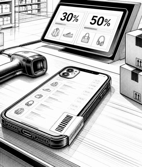 ai-prime-deal-days-apple-samsung-bosch
