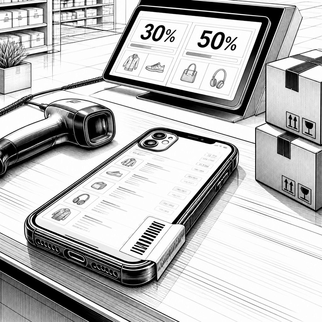 Prime Deal Days: Apple, Samsung, Bosch & Co. mit deutlichen Rabatten Prime Deal Days: Apple, Samsung, Bosch & Co. mit deutlichen Rabatten