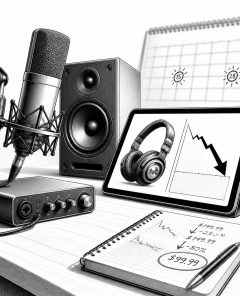 ai-prime-deal-days-black-friday-musiker
