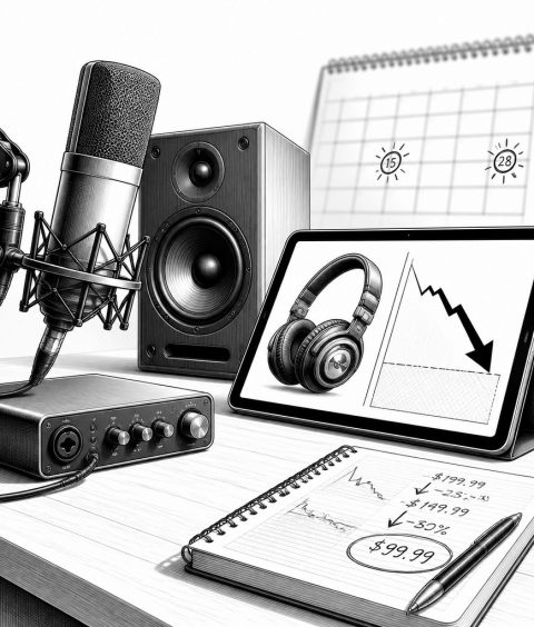 ai-prime-deal-days-black-friday-musiker