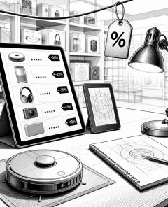 ai-prime-deal-days-chip-testsieger