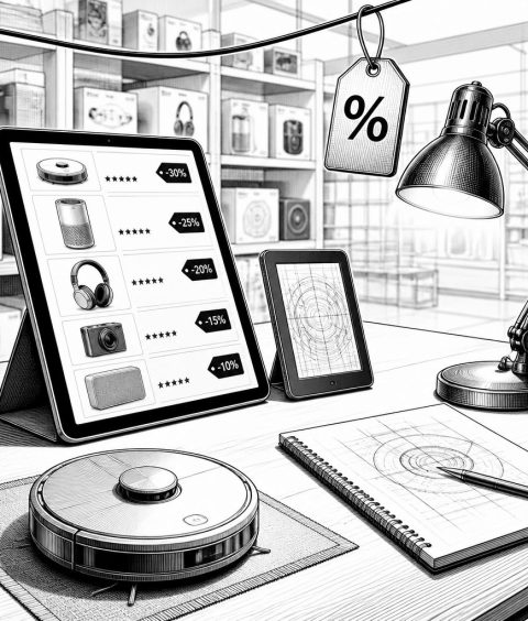ai-prime-deal-days-chip-testsieger