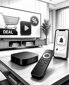 ai-prime-deal-days-fire-tv-stick-4k