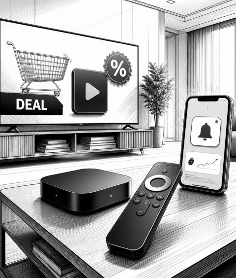 ai-prime-deal-days-fire-tv-stick-4k