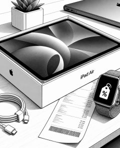ai-prime-deal-days-ipad-air-apple-watch