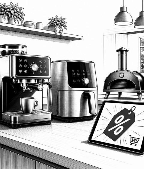 ai-prime-deal-days-kueche-angebote