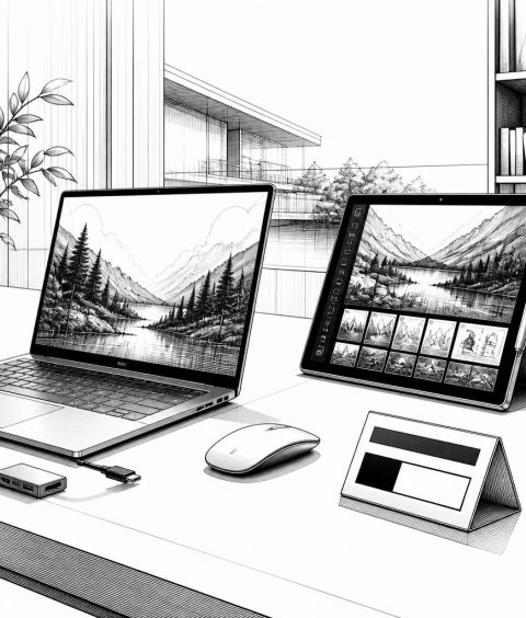 ai-prime-deal-days-laptop-check