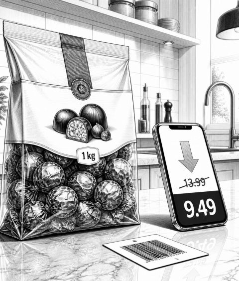 ai-prime-deal-days-merci-nougat-crunch-1399