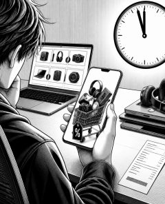 ai-prime-deal-days-midnight-deals
