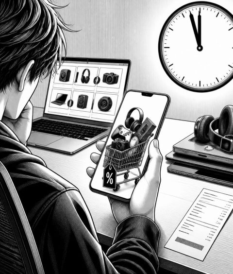 ai-prime-deal-days-midnight-deals