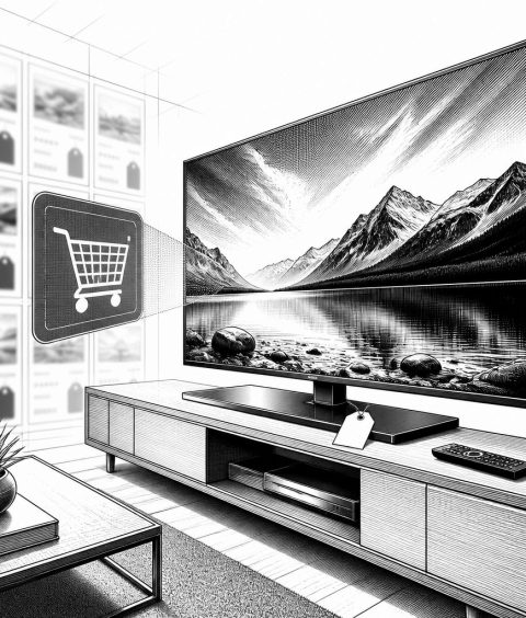 ai-prime-deal-days-oled-mini-led-4k-tvs