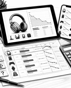 ai-prime-deal-days-tablets-price-check