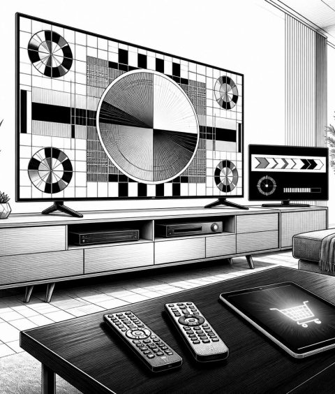 ai-prime-deal-days-tcl-lg-4k-angebote