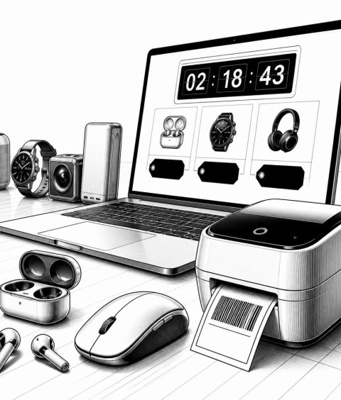 ai-prime-deal-days-unter-25-euro