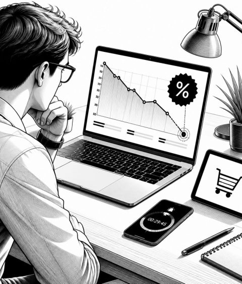 ai-prime-deal-days-zweiter-tag-preisvergleich