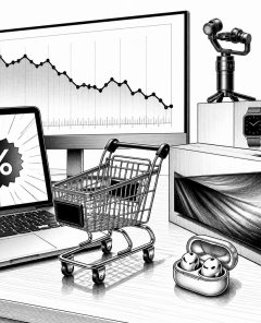 ai-prime-tech-deals-last-chance