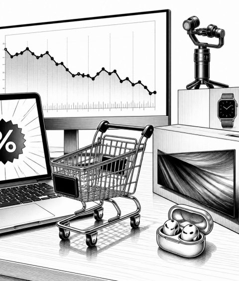 ai-prime-tech-deals-last-chance