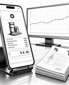 ai-prime-therapeutics-vorab-preise