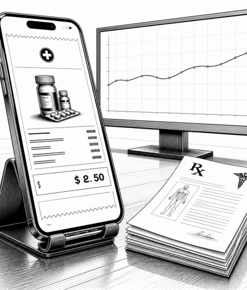 ai-prime-therapeutics-vorab-preise