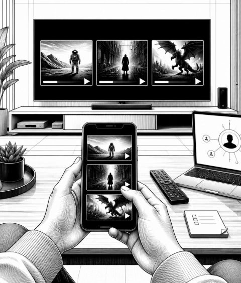ai-prime-video-empfehlungen-drei-filme