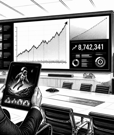 ai-prime-video-revenue-run-rate