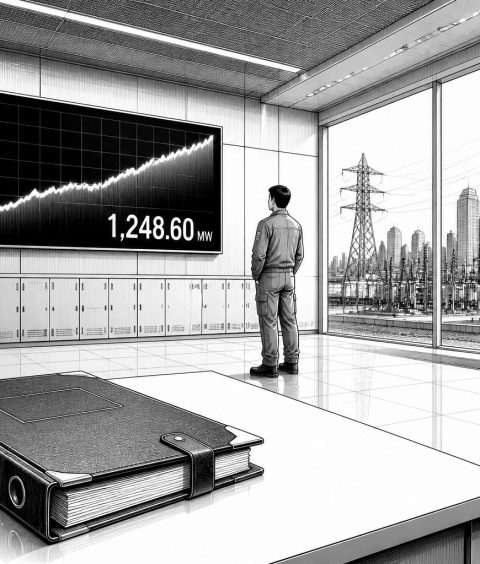ai-princeton-digital-asia-ki-leasing-megawatt
