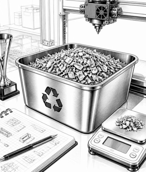 ai-printreclaim-3d-recycling-startup-award