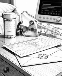 ai-prior-authorization-copd-delay