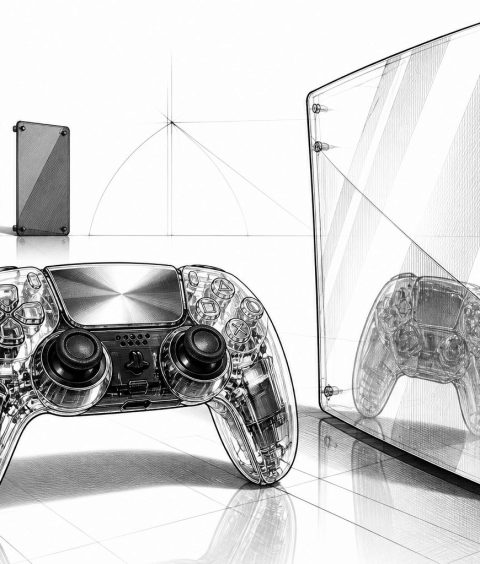 ai-prism-collection-transparent-dualsense-ps5