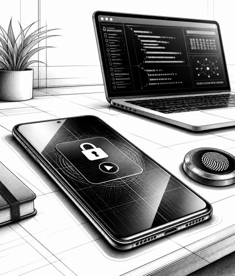ai-private-apps-google-play