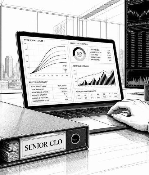 ai-private-credit-etf-pcmm-senior-clo