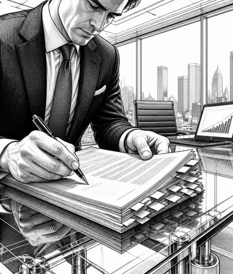 ai-private-credit-law-firm-lateral-hiring