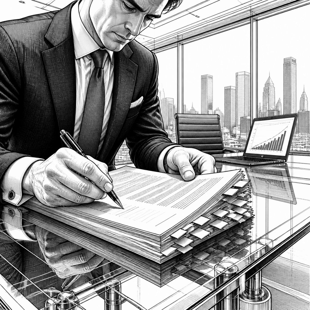 DLA Piper verstärkt Private Credit mit drei Latham-Senioranwälten DLA Piper verstärkt Private Credit mit drei Latham-Senioranwälten
