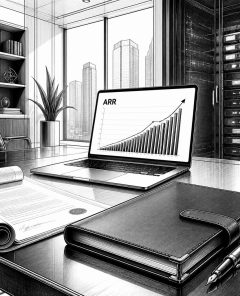 ai-private-equity-arr-multiples