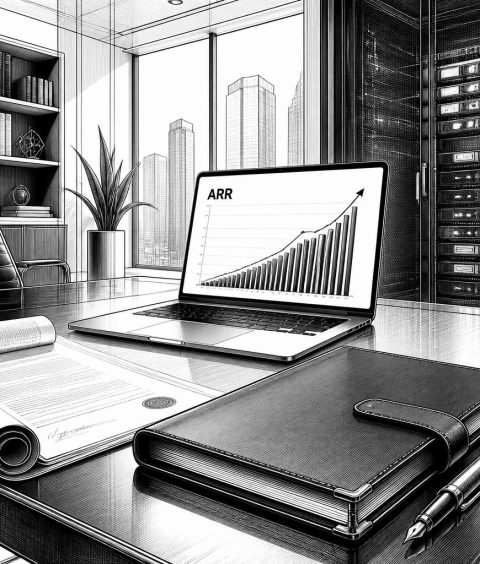 ai-private-equity-arr-multiples