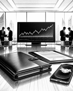 ai-private-equity-citi-boots-liv
