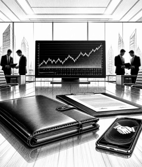 ai-private-equity-citi-boots-liv
