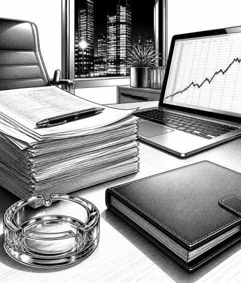 ai-private-equity-dividenden-recap-41-milliarden