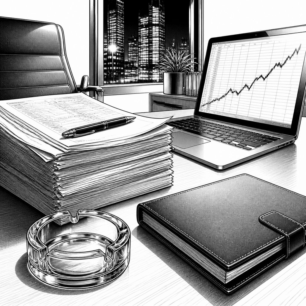 41 Milliarden Euro Dividenden-Recap bei Private Equity: Risiko wächst 41 Milliarden Euro Dividenden-Recap bei Private Equity: Risiko wächst