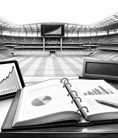 ai-private-equity-sport-zombie-kapital