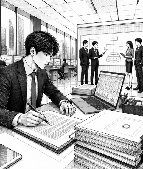 ai-private-equity-talent-war-wall-street