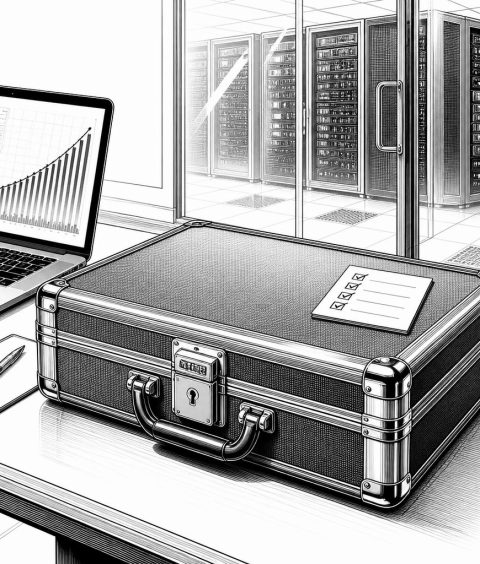 ai-private-funding-briefcase-server-audit
