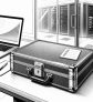 ai-private-funding-briefcase-server-audit